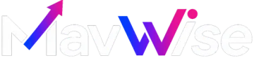 MavWise